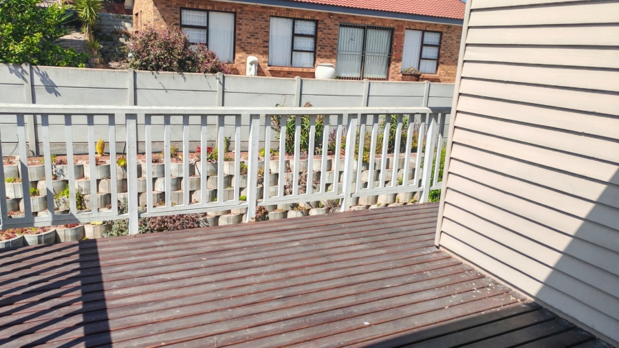 3 Bedroom Property for Sale in Tergniet Western Cape